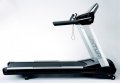 TUNTURI PLATINUM - Treadmill