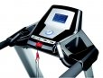 TUNTURI PLATINUM - Treadmill