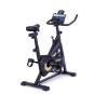 VIFITO Spino 200 s tabletem