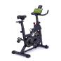 VIFITO Spino 400 s tabletem