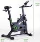 TUNTURI Cardio Fit S20 rozměry