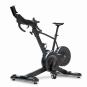 BH FITNESS Exercycle Smart Bike R z úhlu opačně