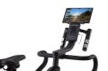 TRINFIT Spin S600i Elite s tabletem