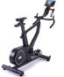 TRINFIT Spin S600i Elite Profilová s tabletem